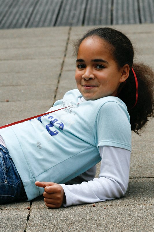 Verjaardag Kelly 2008-60.jpg